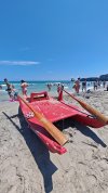 IMG_20260701_114738.jpg