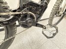 IMG_5266.jpeg
