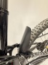 IMG_5278.jpeg