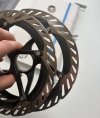 shimano3.jpg