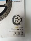 shimano5.jpg
