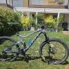 20260613_123137.jpg