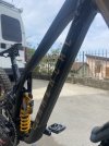 IMG_4520.jpeg