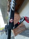 IMG_0952.jpeg