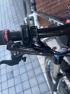 IMG_0949.jpeg