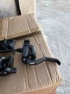 IMG_3100.jpeg