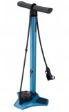 Specialized-Air-Tool-MTB-01.jpg