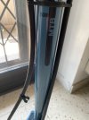 Specialized-Air-Tool-MTB-05.jpeg