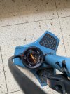 Specialized-Air-Tool-MTB-06.jpeg