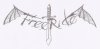 next tattoo.jpg