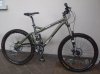 grande bici.jpg