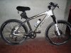 PICT0238.jpg