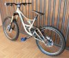 Demo SX 3:4 post.jpg