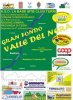 Locandina%20A3%20Montefranco%202009%20jpg.jpg