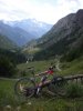 Cogne 3-4-5 Luglio 09 021.jpg