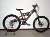 bike 005.jpg