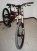 bike 007.jpg