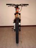 bike 003.jpg