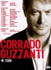 corradoGUzzantiTOUR_d0.jpg