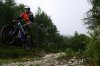 DSC03144.jpg