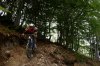 DSC03147.jpg