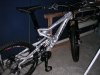 PICT0711.jpg