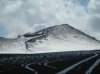 DSCN1614.jpg