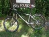 mtb m. vecchia 001.jpg