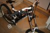 Immagine 012.jpg