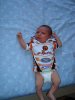 DSC02435.jpg