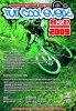 manifesto_70x100ok3-01.jpg