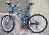 Scott 100_0149.jpg