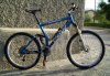 Scott 100_0158.jpg
