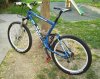 Scott 100_0157.jpg