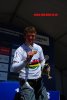 2brookjuniorpodium0913cwc.jpg
