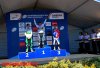 brookjuniorpodium0913cwc.jpg