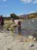 DSC00144.jpg