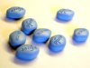 pillole viagra.jpg