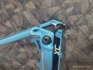 IMG_20260713_175818.jpg