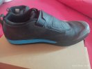 Scarpe Shimano AM9 - Tg45