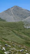 IMG_20260716_123515.jpg
