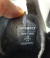 GiroEmpire-08.jpg