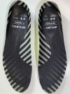 GiroEmpire-09.jpg