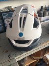 IMG_3152.jpeg
