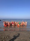 IMG-20260718-WA0133.jpg