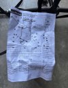 IMG_2070.jpeg