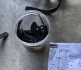IMG_2072.jpeg