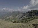 IMG_5825.jpg