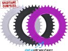 gravel-corona-sram-colorata-cruel-axs-thread-power-meter-chainring-Bike-Direction.jpg