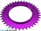 corona-filettata-sram-axs-GRAVEL-misuratore-potenza-colorata-38-40-42-Cruel-Bike-Direction.jpg